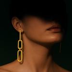 Certified Jewelry NYC - photo 10