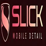 Slick Mobile Detail Services - Automotive in Billings