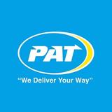 PAT EXPRESS PTY LTD - Public Transportation in Ingleburn