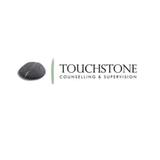 Touchstone Counselling and Supervision - Psychologist & Counsellor in The Gap