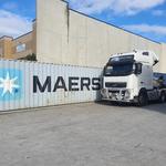 PAT EXPRESS PTY LTD - photo 2