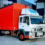 PAT EXPRESS PTY LTD - photo 3