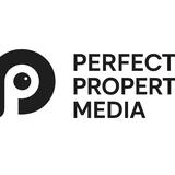 Perfect Property Media