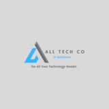 alltechco - IT Services & Computer Repair in Warner Springs