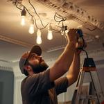 jgbelectrical - photo 1