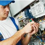 jgbelectrical - photo 2