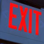 jgbelectrical - photo 3