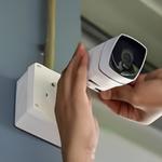 jgbelectrical - photo 4