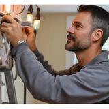 jgbelectrical - Electricians in Melbourne