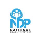 NDP - Health & Medical in Welshpool