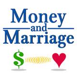 Money Marriage and Compatibility - Bookstores in Santa Barbara
