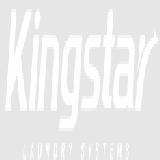 Jiangsu Chuandao Intelligent Equipment Co., Ltd. - Machine & Tool Rental in Show Low