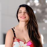 Rani Singh - Other in Noida