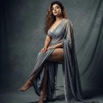 Rani Singh - photo 1