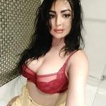 Rani Singh - photo 3