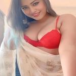 Rani Singh - photo 5