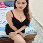 Rani Singh - photo 6