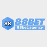 88betagency profile photo
