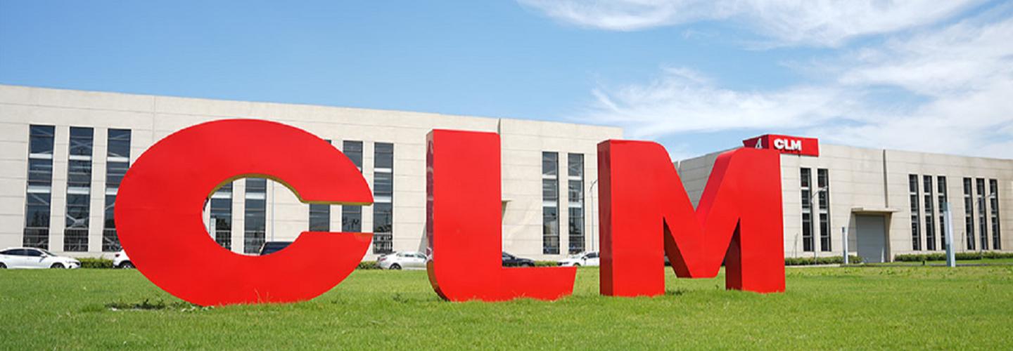 Jiangsu Chuandao Intelligent Equipment Co., Ltd. cover photo