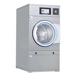 Jiangsu Chuandao Intelligent Equipment Co., Ltd. - photo 1