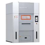 Jiangsu Chuandao Intelligent Equipment Co., Ltd. - photo 2