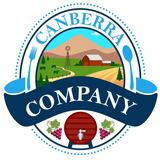 Wineries and Breweries - Wineries in Santa Barbara