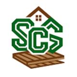 Specialty Construction Service - Construction Site/ Building Site Cleaning in Southampton Township