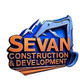 Sevan Construction & Development - Construction Site/ Building Site Cleaning in Newington