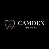 Camden Dental