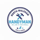 North Walsham Handyman & Son - Plumbing in North Walsham