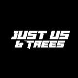 Just Us & Trees - Tree Services in New Port Richey
