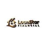 LoanStar Financial