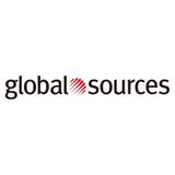 global sources