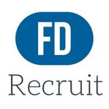 FD Recruit