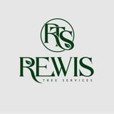 Rewis Tree Services - Serviced Offices in Aiken