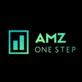 AMZ One Step Ltd. - Commercial Photography in Sweet Grass