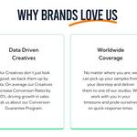 AMZ One Step Ltd. - photo 1