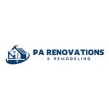 PA Renovation & Remodeling - Flooring in Scranton