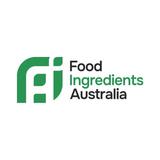 Food Ingredient Australia