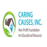 Caring Causes - Health & Medical in Prescott