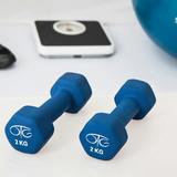 Corewell - Fitness & Instruction in Ddmashen