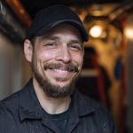 Everclean Mold Removal Of Tampa - photo 1