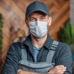 Everclean Mold Removal Of Tampa - photo 2