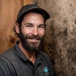 Everclean Mold Removal Of Tampa - photo 5