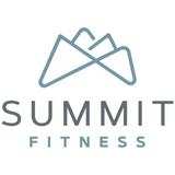 Summit Fitness - Gymnastics in Victoria