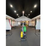 Summit Fitness - photo 1