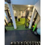 Summit Fitness - photo 2