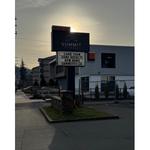 Summit Fitness - photo 3