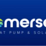 Somerset Heat Pump & Solar - Heating & Air Conditioning / HVAC in Bridgwater