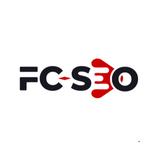 FCSEO AGENCIA SEO - Advertising in Cuenca